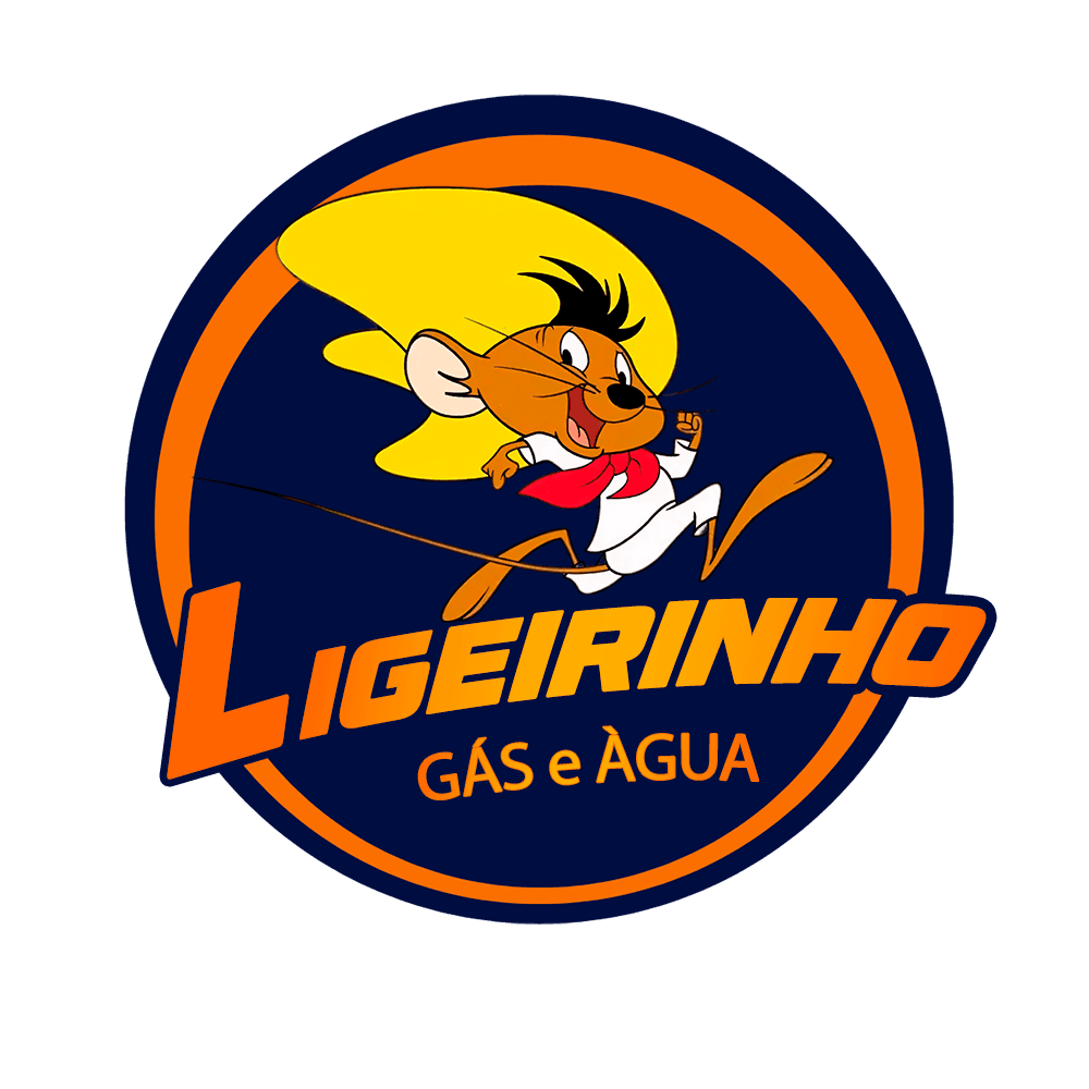 Cliente Roma