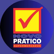 Cliente