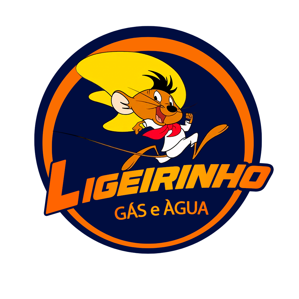 Cliente Roma